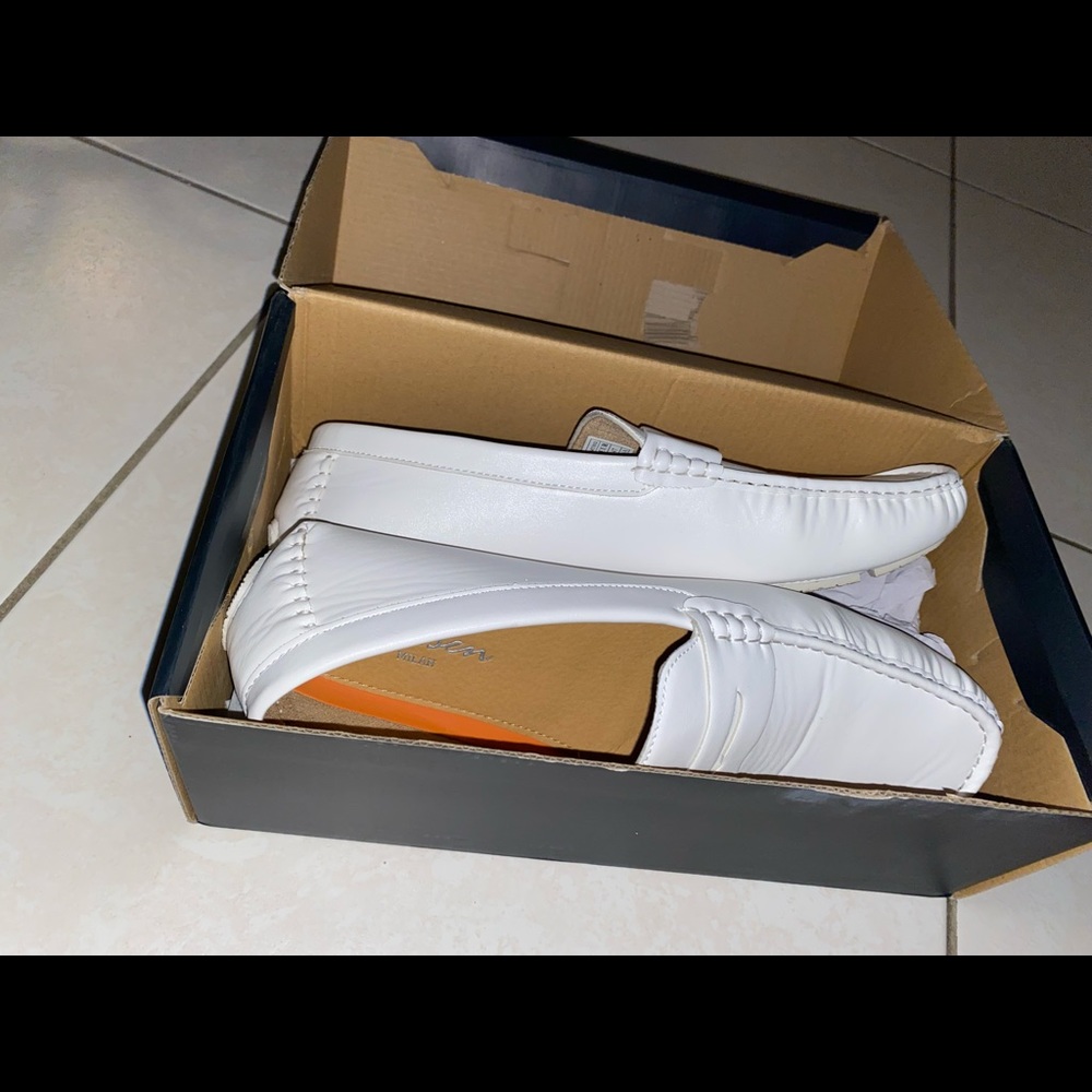 Worn Only Once. - image 3